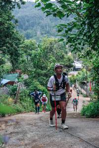 BIB: 
                            <button type="button" onclick="openModal(27245398)" class="btn btn-primary btn-sm float-right btn-popup" data-toggle="modal" data-target=".modal-high-quality">
                        <i class="fas fa-shopping-cart"></i> Add to Cart
                    </button>
                                            <button type="button" onclick="isThisMe(27245398, true)" class="btn btn-success btn-sm float-right btn-popup btn-isme hidden" data-toggle="tooltip" data-placement="bottom" title="นี่คือรูปของคุณใช่ไหม คลิกที่นี่เพื่อเอาเข้าอัลบั้ม">
                        <i class="fas fa-plus"></i> Add to album
                    </button>
                    <button type="button" onclick="isThisMe(27245398, false)" class="btn btn-warning btn-sm float-right btn-popup btn-isnotme hidden">
                        <i class="fas fa-ban"></i> Remove from album
                    </button>